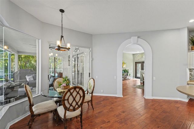 4491 FALLBROOK BOULEVARD, Palm Harbor, FL 34685