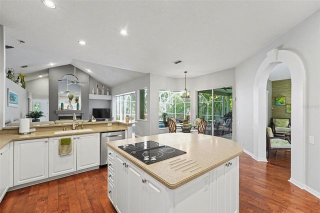 4491 FALLBROOK BOULEVARD, Palm Harbor, FL 34685