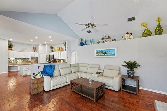 4491 FALLBROOK BOULEVARD, Palm Harbor, FL 34685