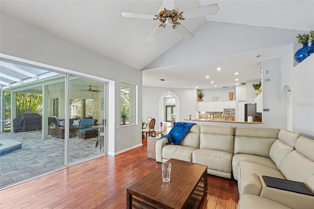 4491 FALLBROOK BOULEVARD, Palm Harbor, FL 34685