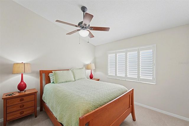 4491 FALLBROOK BOULEVARD, Palm Harbor, FL 34685