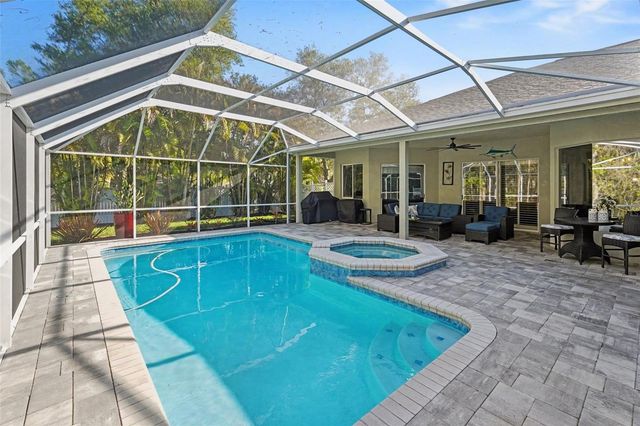 4491 FALLBROOK BOULEVARD, Palm Harbor, FL 34685