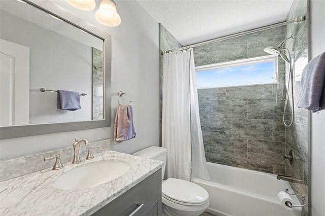 4491 FALLBROOK BOULEVARD, Palm Harbor, FL 34685