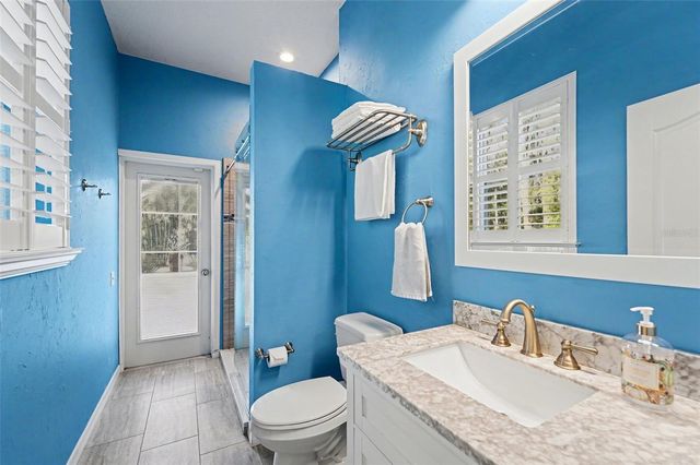 4491 FALLBROOK BOULEVARD, Palm Harbor, FL 34685