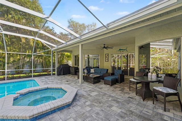 4491 FALLBROOK BOULEVARD, Palm Harbor, FL 34685