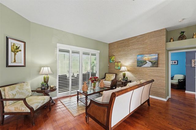 4491 FALLBROOK BOULEVARD, Palm Harbor, FL 34685