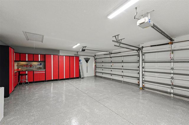 4491 FALLBROOK BOULEVARD, Palm Harbor, FL 34685