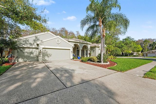 4491 FALLBROOK BOULEVARD, Palm Harbor, FL 34685
