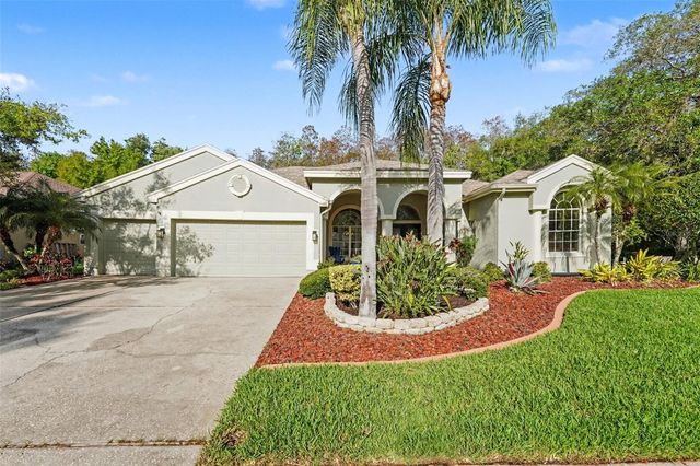 4491 FALLBROOK BOULEVARD, Palm Harbor, FL 34685