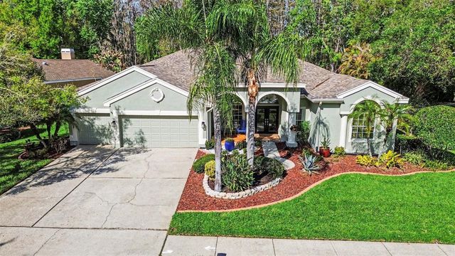 4491 FALLBROOK BOULEVARD, Palm Harbor, FL 34685