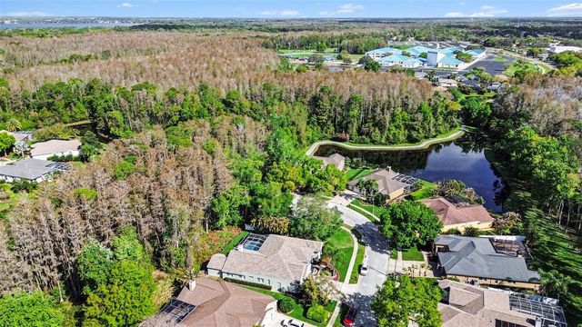 4491 FALLBROOK BOULEVARD, Palm Harbor, FL 34685