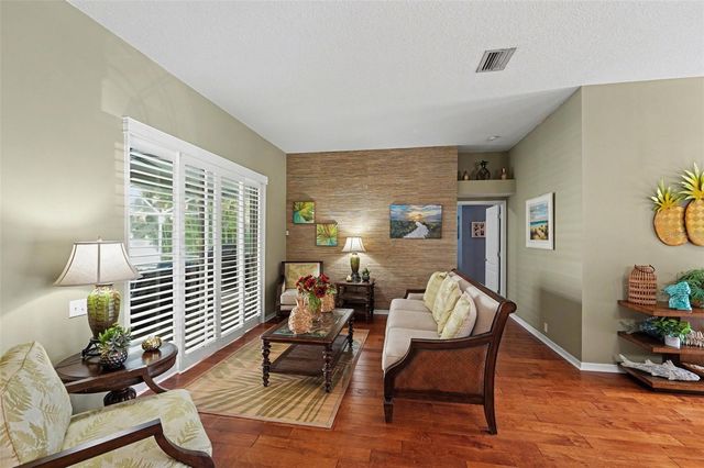 4491 FALLBROOK BOULEVARD, Palm Harbor, FL 34685