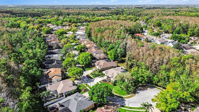 4491 FALLBROOK BOULEVARD, Palm Harbor, FL 34685