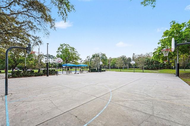 4491 FALLBROOK BOULEVARD, Palm Harbor, FL 34685