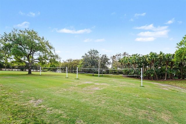 4491 FALLBROOK BOULEVARD, Palm Harbor, FL 34685