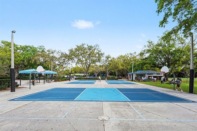 4491 FALLBROOK BOULEVARD, Palm Harbor, FL 34685