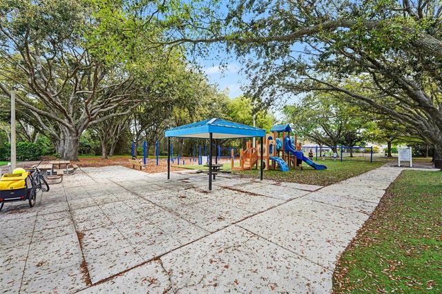 4491 FALLBROOK BOULEVARD, Palm Harbor, FL 34685