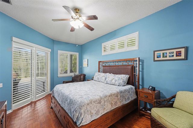 4491 FALLBROOK BOULEVARD, Palm Harbor, FL 34685