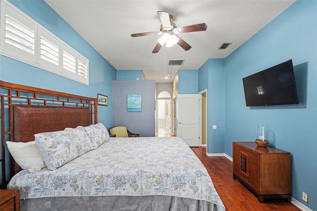 4491 FALLBROOK BOULEVARD, Palm Harbor, FL 34685