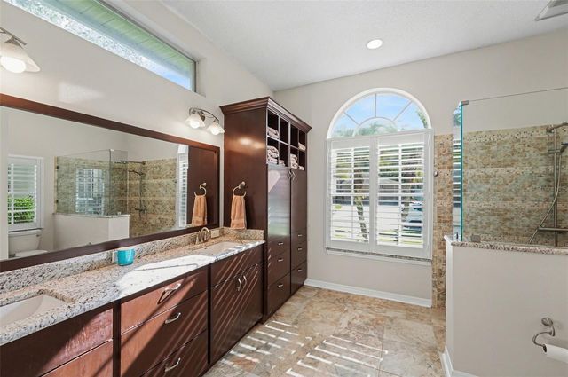 4491 FALLBROOK BOULEVARD, Palm Harbor, FL 34685