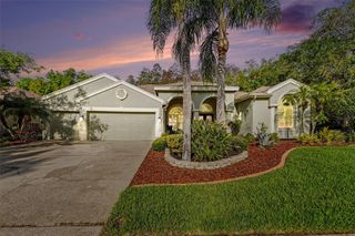 4491 FALLBROOK BOULEVARD, Palm Harbor, FL 34685