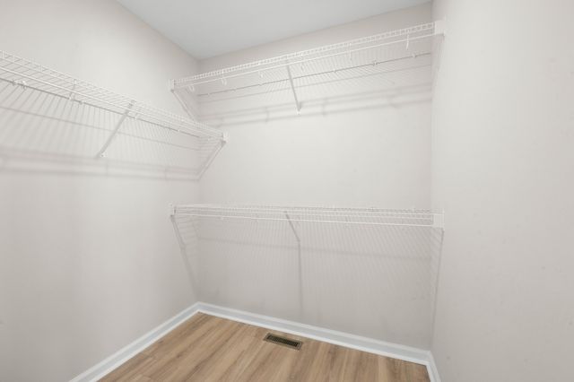 471 Mattingly Dr, Clarksville, TN 37042