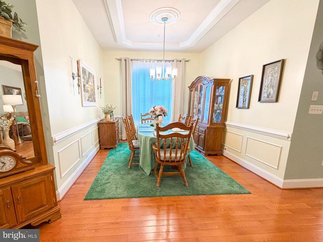 1339 CHICORY WAY, Odenton, MD 21113