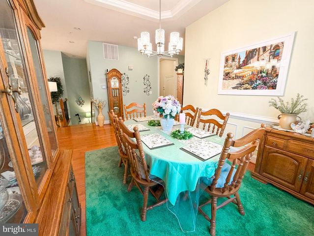 1339 CHICORY WAY, Odenton, MD 21113
