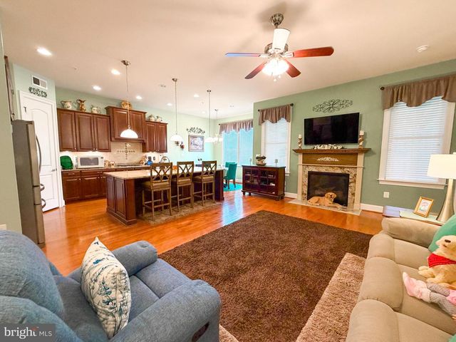 1339 CHICORY WAY, Odenton, MD 21113