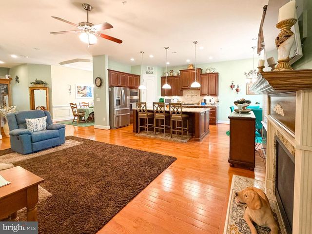 1339 CHICORY WAY, Odenton, MD 21113