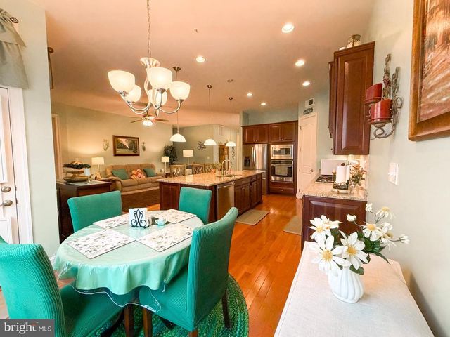 1339 CHICORY WAY, Odenton, MD 21113