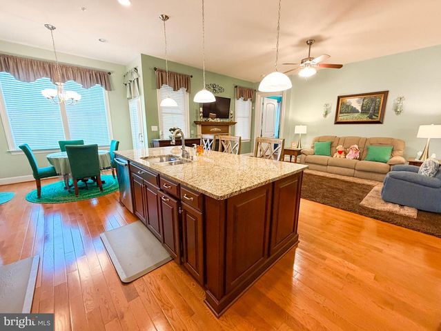 1339 CHICORY WAY, Odenton, MD 21113