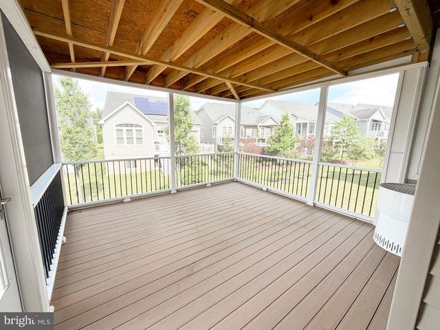 1339 CHICORY WAY, Odenton, MD 21113