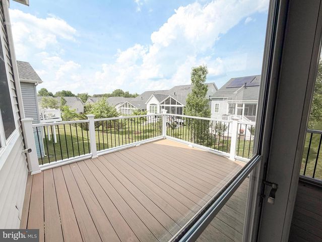 1339 CHICORY WAY, Odenton, MD 21113