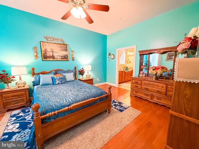 1339 CHICORY WAY, Odenton, MD 21113