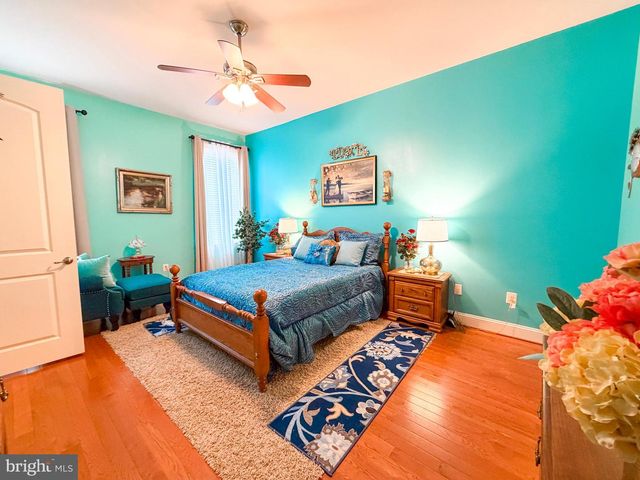 1339 CHICORY WAY, Odenton, MD 21113