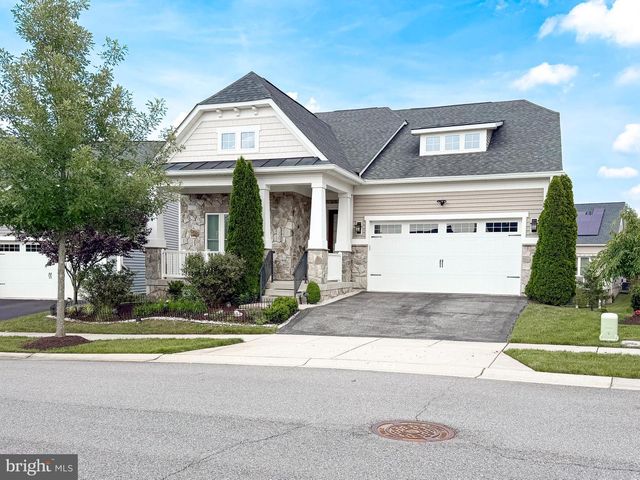 1339 CHICORY WAY, Odenton, MD 21113