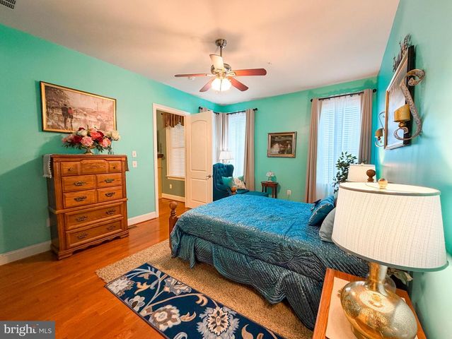 1339 CHICORY WAY, Odenton, MD 21113