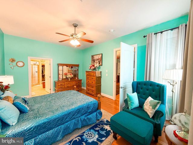 1339 CHICORY WAY, Odenton, MD 21113