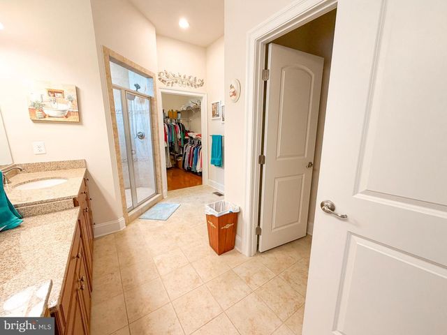 1339 CHICORY WAY, Odenton, MD 21113