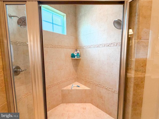 1339 CHICORY WAY, Odenton, MD 21113