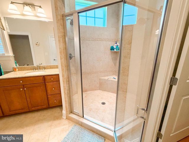 1339 CHICORY WAY, Odenton, MD 21113