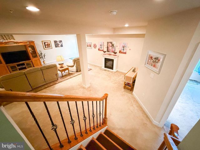 1339 CHICORY WAY, Odenton, MD 21113