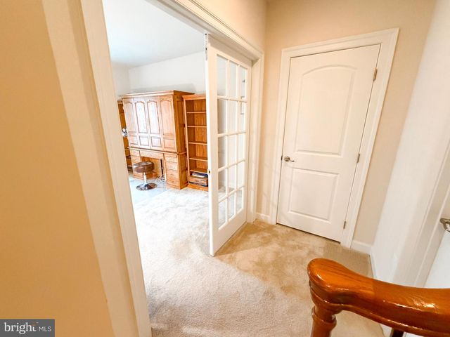 1339 CHICORY WAY, Odenton, MD 21113
