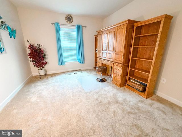 1339 CHICORY WAY, Odenton, MD 21113