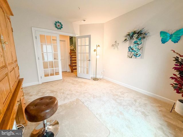 1339 CHICORY WAY, Odenton, MD 21113