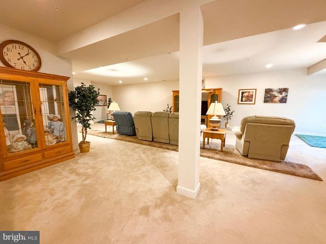 1339 CHICORY WAY, Odenton, MD 21113