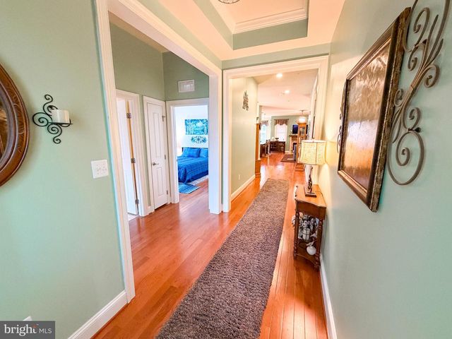 1339 CHICORY WAY, Odenton, MD 21113