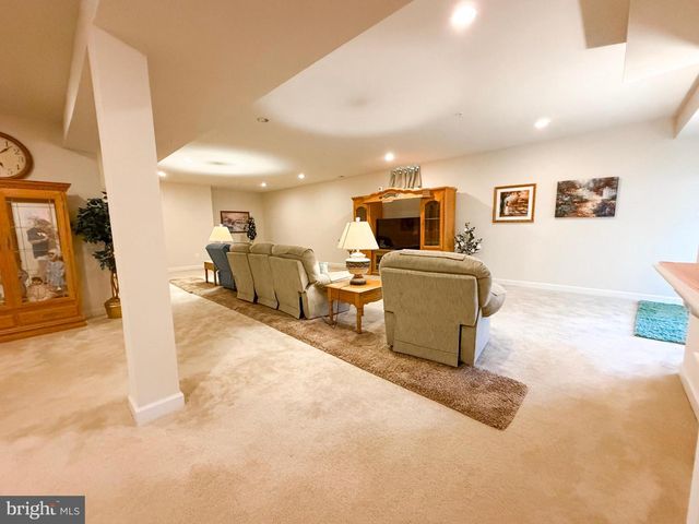 1339 CHICORY WAY, Odenton, MD 21113