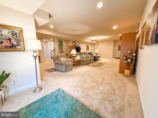 1339 CHICORY WAY, Odenton, MD 21113